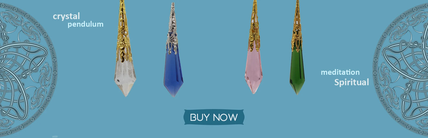 pendulum pendant male Dowsing Healing Metal Dowsing Pendulum Copper Pendent Pendulum for Reiki Healing Divinatio