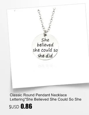 2pcs/set Splicing Necklace Necklace Heartbroken Pendant Necklace Men And Women Best Friends BFF Friendship Birthday Jewelry Gift