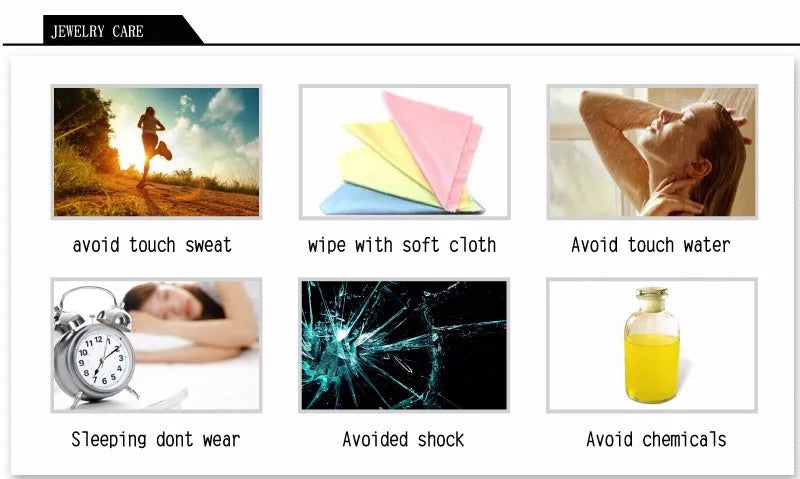 2pcs/set Splicing Necklace Necklace Heartbroken Pendant Necklace Men And Women Best Friends BFF Friendship Birthday Jewelry Gift