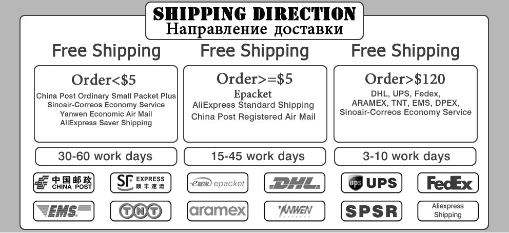 Sifisrri New Fashion Spider Halloween Pendants Round Chain Necklace Stainless Steel For Women Men Silver Color Jewelry Gift