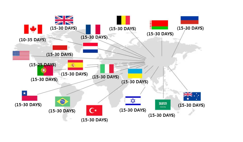 Crystal Skull Glass Carving Jewelry Quartz For Home Decoration Healing Crystals Skull Ornament Reiki Witchcraft Gifts Figurine