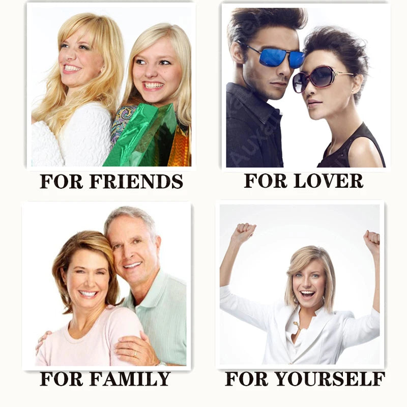 Sifisrri New Fashion Spider Halloween Pendants Round Chain Necklace Stainless Steel For Women Men Silver Color Jewelry Gift