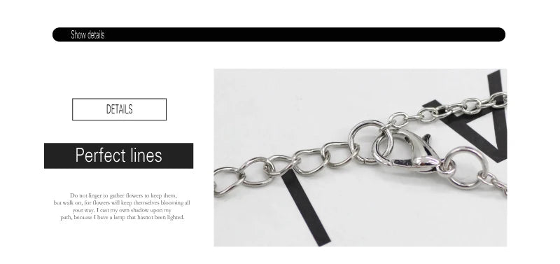 2pcs/set Splicing Necklace Necklace Heartbroken Pendant Necklace Men And Women Best Friends BFF Friendship Birthday Jewelry Gift