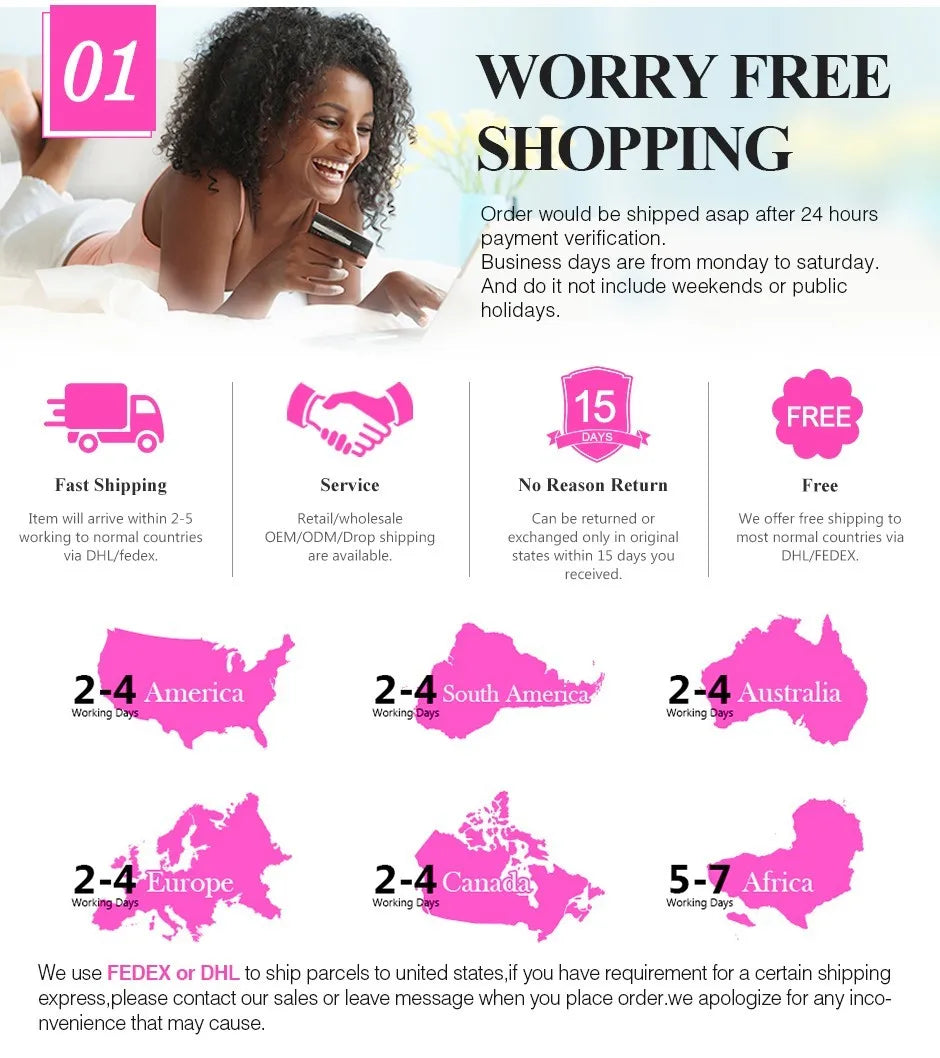 Lace Frontal Only 13x4 Water Wave Closure Human Hair Brazilian Lace Frontal Closure Deep Wave Straight Lace Front Closure Only