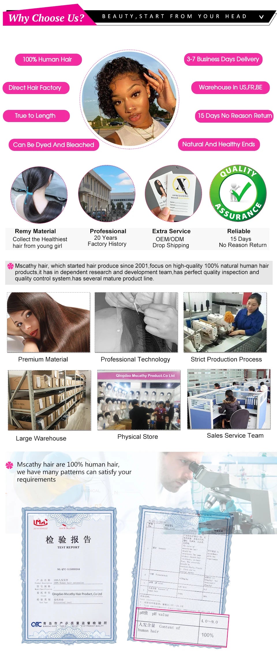 Blue Colored Lace Front Wigs For Women 13x6 Straight Light Blue Brazilian Human Hair Wigs 13x4 HD Transparent Lace Frontal Wig