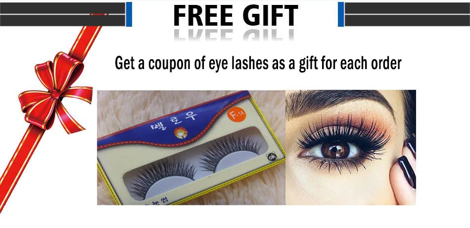 Lace Frontal Only 13x4 Water Wave Closure Human Hair Brazilian Lace Frontal Closure Deep Wave Straight Lace Front Closure Only