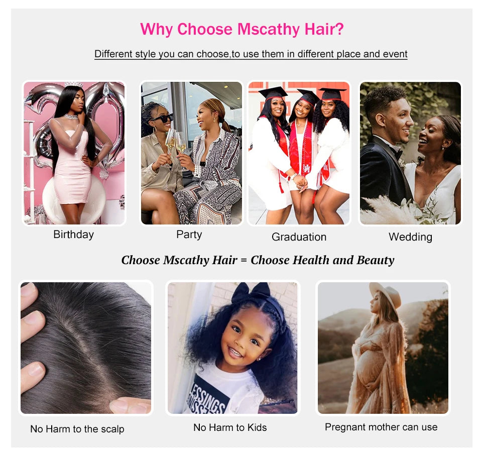 Blue Colored Lace Front Wigs For Women 13x6 Straight Light Blue Brazilian Human Hair Wigs 13x4 HD Transparent Lace Frontal Wig