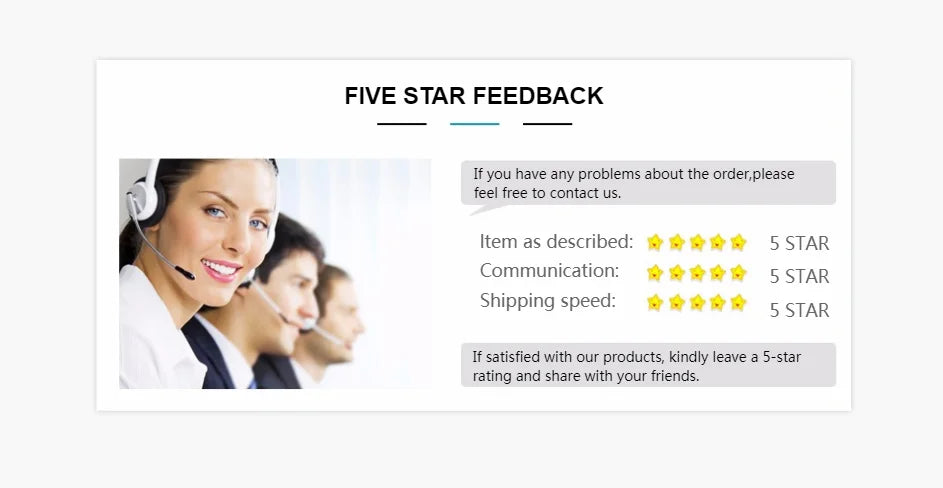 Crystal Skull Glass Carving Jewelry Quartz For Home Decoration Healing Crystals Skull Ornament Reiki Witchcraft Gifts Figurine