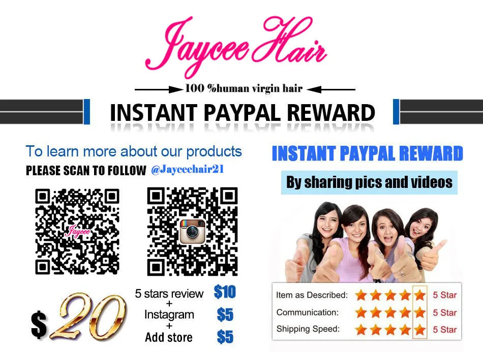 Lace Frontal Only 13x4 Water Wave Closure Human Hair Brazilian Lace Frontal Closure Deep Wave Straight Lace Front Closure Only