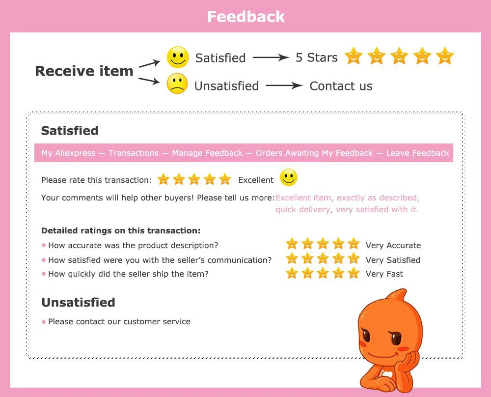 Halloween Animal Skeleton Bones Horror Fish Art Ornaments Halloween Props for Home Bedroom Decor Teaching Tool Kids Gift