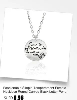 2pcs/set Splicing Necklace Necklace Heartbroken Pendant Necklace Men And Women Best Friends BFF Friendship Birthday Jewelry Gift