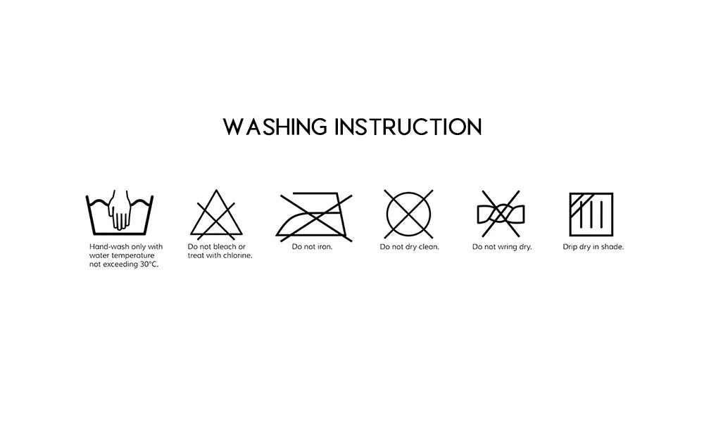 Medicci Home Uyghur Girl Frescoes Retro Blush Area Rug Morroccan Runner Rug Shaggy Accent Carpet Doormat For Bedside Living Room