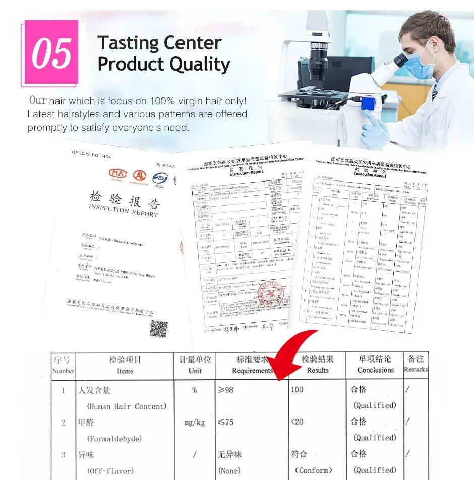 Lace Frontal Only 13x4 Water Wave Closure Human Hair Brazilian Lace Frontal Closure Deep Wave Straight Lace Front Closure Only