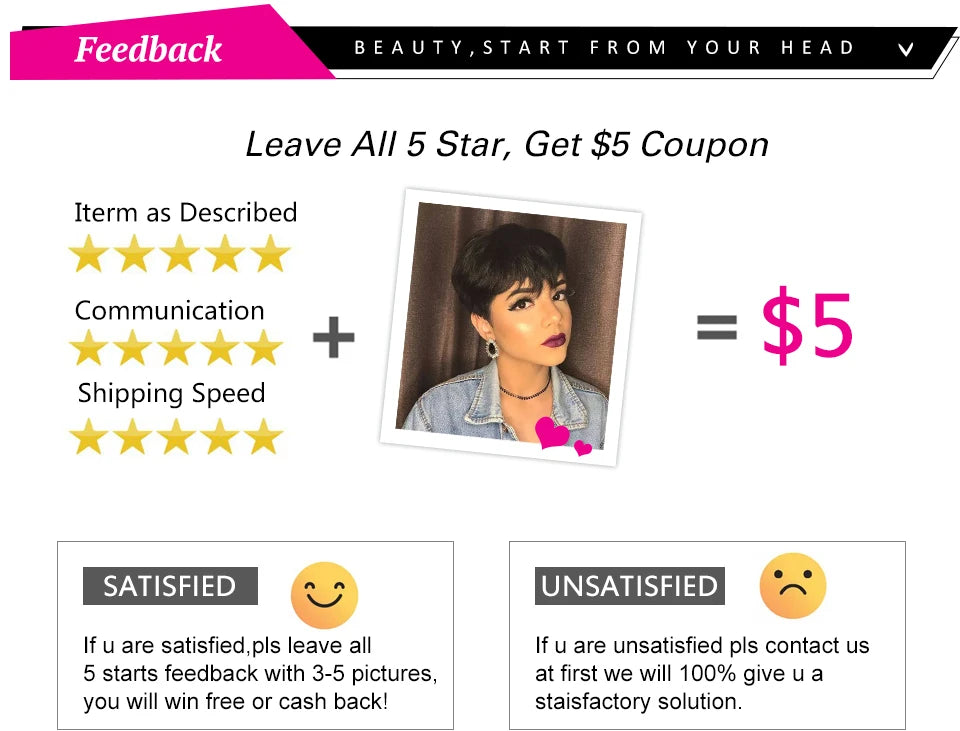 Blue Colored Lace Front Wigs For Women 13x6 Straight Light Blue Brazilian Human Hair Wigs 13x4 HD Transparent Lace Frontal Wig