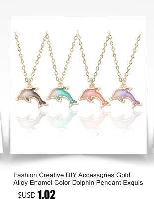 2pcs/set Splicing Necklace Necklace Heartbroken Pendant Necklace Men And Women Best Friends BFF Friendship Birthday Jewelry Gift