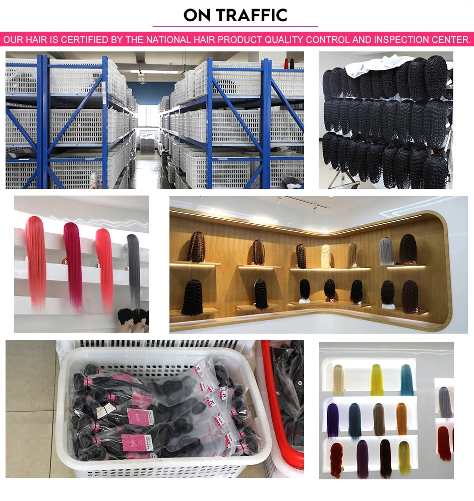 HD Lace Frontal Wig 13x6 Transparent Lace Frontal Human Hair Wigs Bone Straight Preplucked Wigs For Women On Sale ISEE Hair