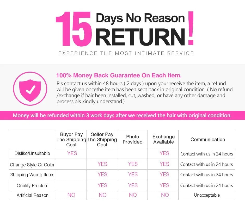 Lace Frontal Only 13x4 Water Wave Closure Human Hair Brazilian Lace Frontal Closure Deep Wave Straight Lace Front Closure Only