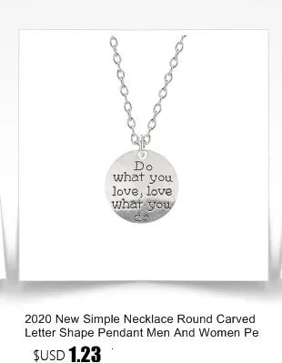 2pcs/set Splicing Necklace Necklace Heartbroken Pendant Necklace Men And Women Best Friends BFF Friendship Birthday Jewelry Gift