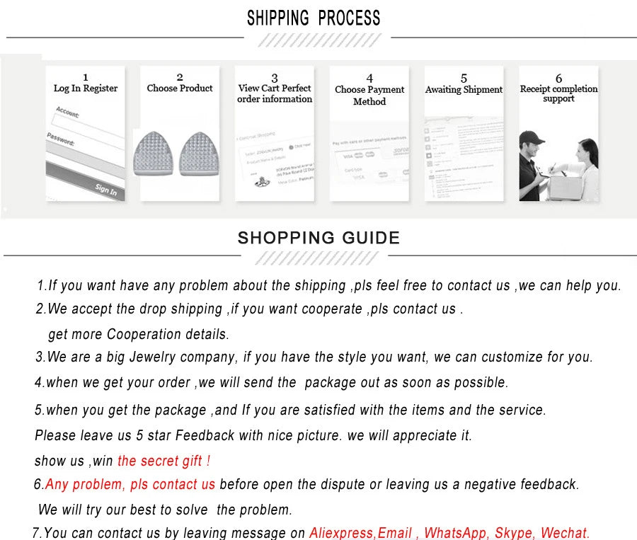 Ruberthen 8 MM Pyrite Citrine Healing Crystal Bracelet Mens Womens Powerful Healing Gemstone Bracelet