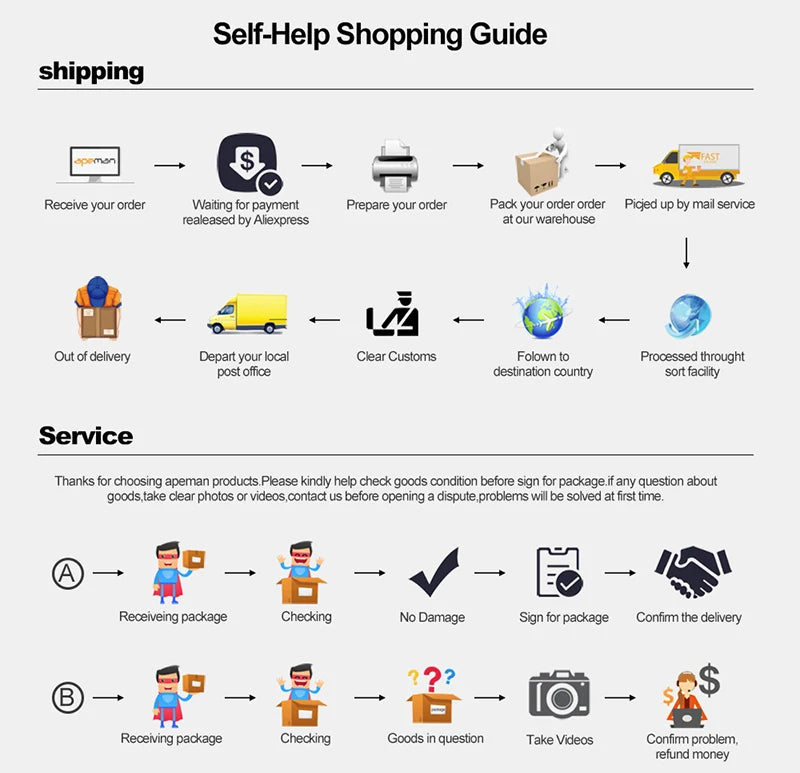 Natural Purple edge fluorite mineral specimen healing crystal gem collection Mineral Quartz Rock Healing Stone Home Decor