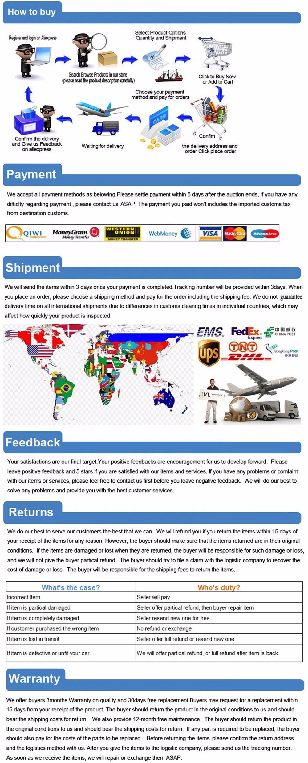 Shining LED Glasses Luminous Futuristic Electronic Visor Glasses Bluetooth Light Up Glasses Halloween Bar Performance Prop APP