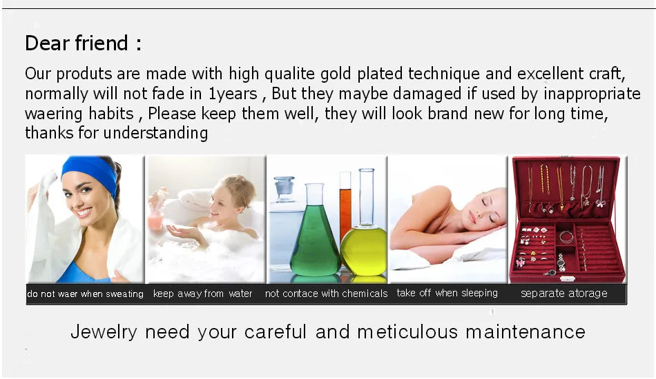 Hip Hop 3D Tiger Pendant Necklace with 13mm Crystal Cuban Chain HipHop Iced Out Bling Necklaces Men Women Fashion Charm Jewelry