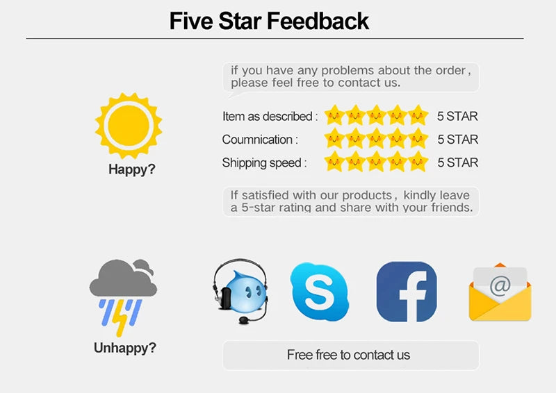 Natural Purple edge fluorite mineral specimen healing crystal gem collection Mineral Quartz Rock Healing Stone Home Decor