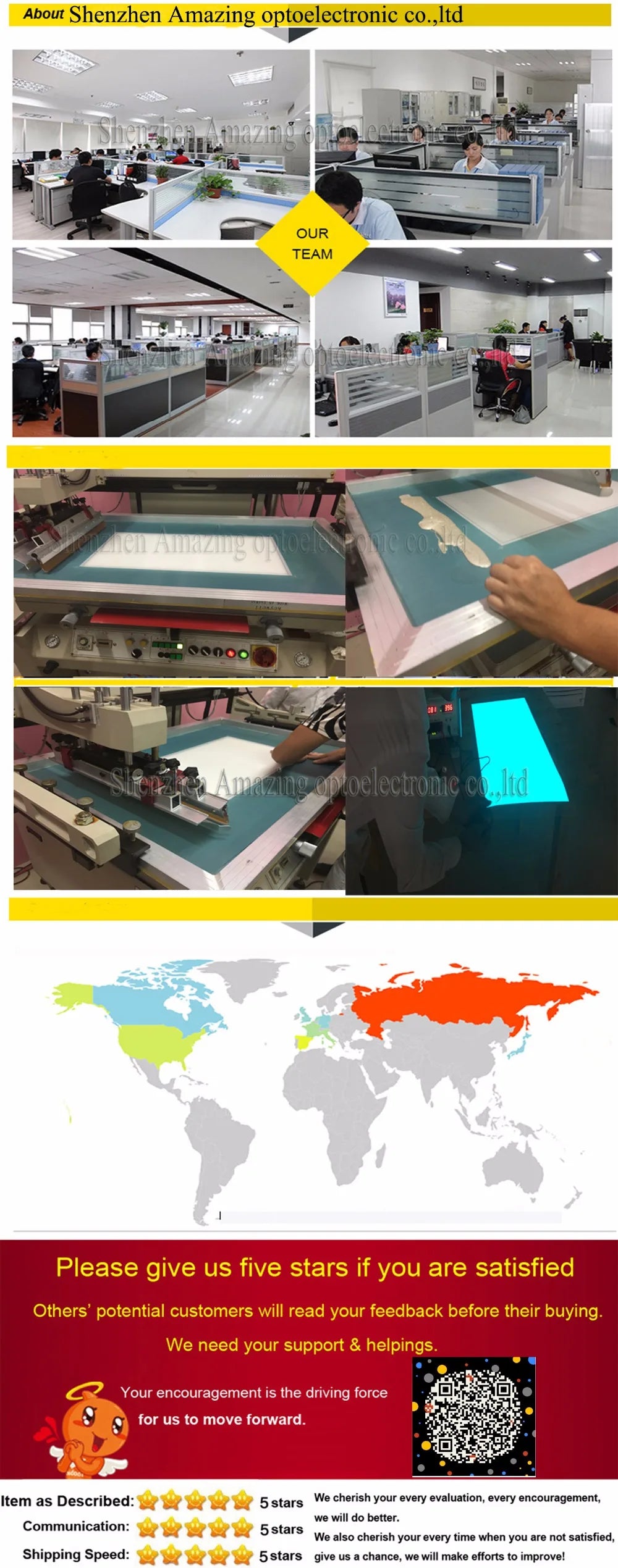 Shining LED Glasses Luminous Futuristic Electronic Visor Glasses Bluetooth Light Up Glasses Halloween Bar Performance Prop APP