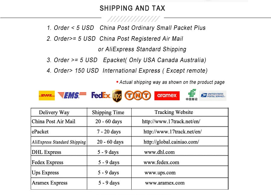 Ruberthen 8 MM Pyrite Citrine Healing Crystal Bracelet Mens Womens Powerful Healing Gemstone Bracelet