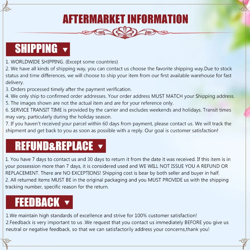 Basketball Shooting Game Toys Interesting Parent-Child Interactive Board Game Novelty Gifts For Children