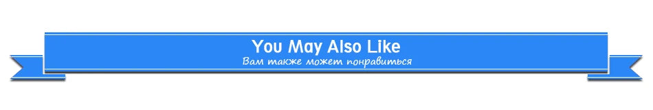 Children Montessori Sensory Toys Tactile Board Matching Game Tactile Classification Color Cognition Memory Training Kids Toys