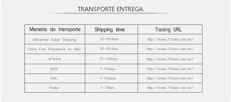 Hip Hop 3D Tiger Pendant Necklace with 13mm Crystal Cuban Chain HipHop Iced Out Bling Necklaces Men Women Fashion Charm Jewelry