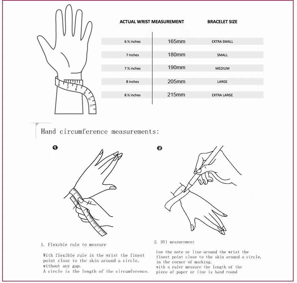 Fine AAA 100% Natural Burmese Green Jade Round  Beads Bracelet Women Stone Jewelry Gemstone Gift Handmade Strand Bracelets