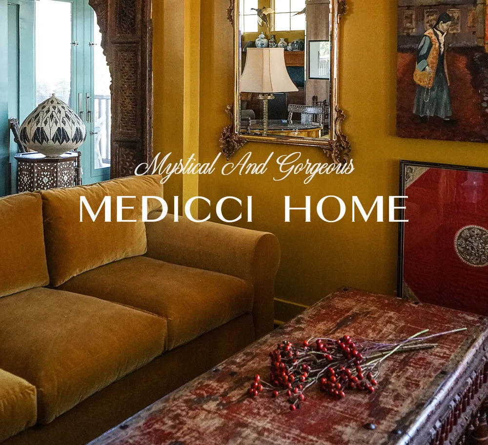Medicci Home Uyghur Girl Frescoes Retro Blush Area Rug Morroccan Runner Rug Shaggy Accent Carpet Doormat For Bedside Living Room