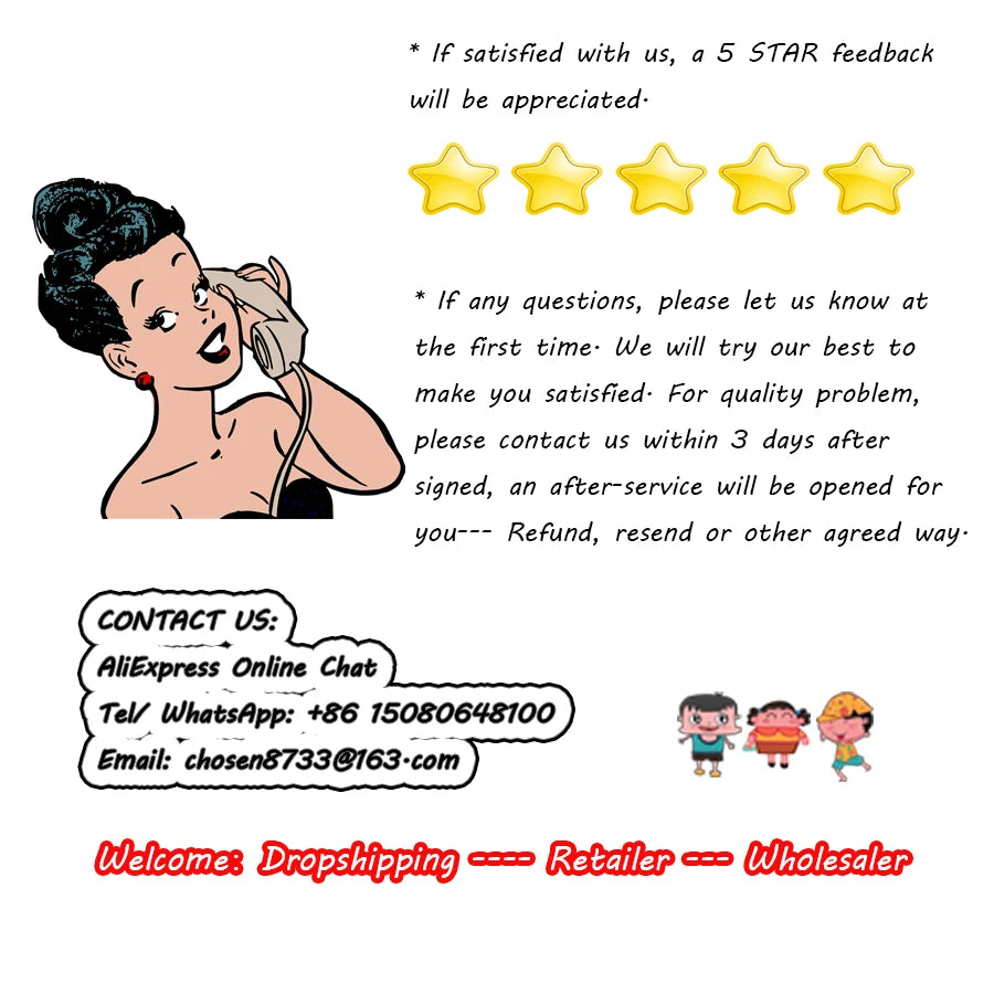 STEM Toys Science Tecnología DIY Anti Gravity Tensegrity Structure Floating Table Model Toy Physical Teaching Aid Kid Child Gift