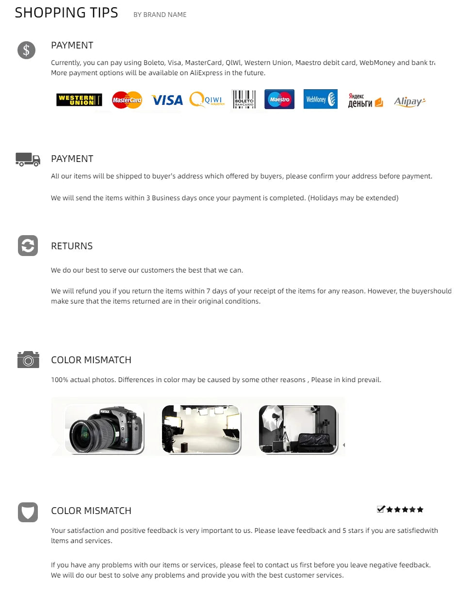 Crystal Skull Glass Carving Jewelry Quartz For Home Decoration Healing Crystals Skull Ornament Reiki Witchcraft Gifts Figurine