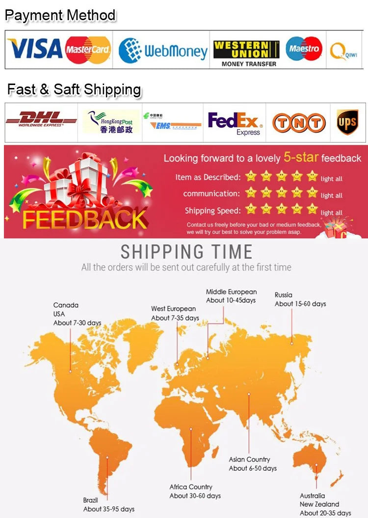 21x28cm Japanese Origami Folding Paper Handcraft Art Work Gift Wrapping Paper Packing Paper 20 Sheets