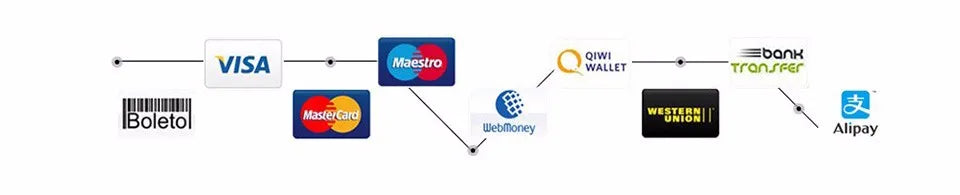 Sifisrri New Fashion Spider Halloween Pendants Round Chain Necklace Stainless Steel For Women Men Silver Color Jewelry Gift