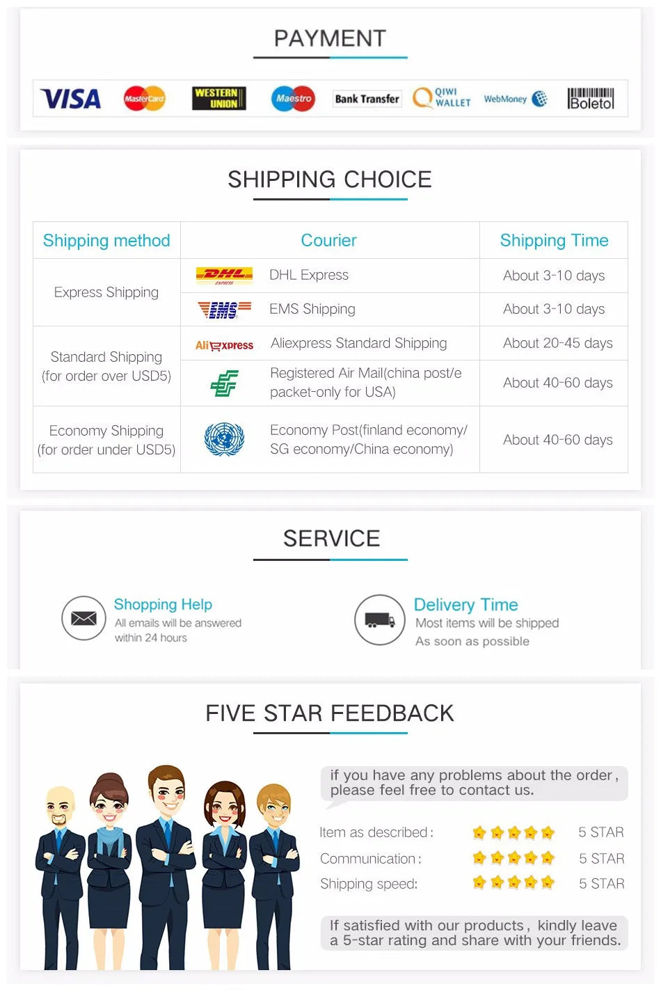 Educational Toys For Children Children Electronic Backseat Driver Car Seat Steering Wheel Toy Game Light Sound #2023