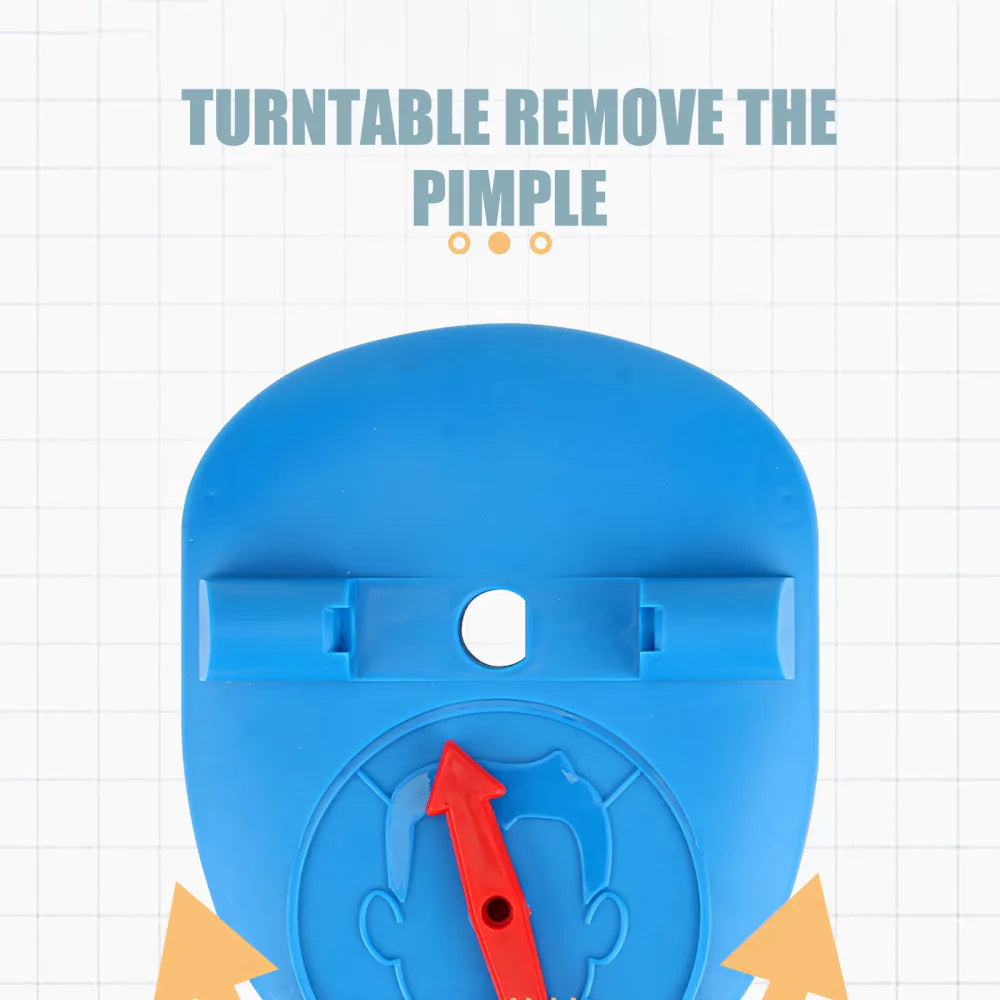 Montessori Games For Kids Baby Playing Toy Dinosaur/Duck/Mouse Animals Educaitonal Toys For Children 2 4 6 Years Party Game Gift