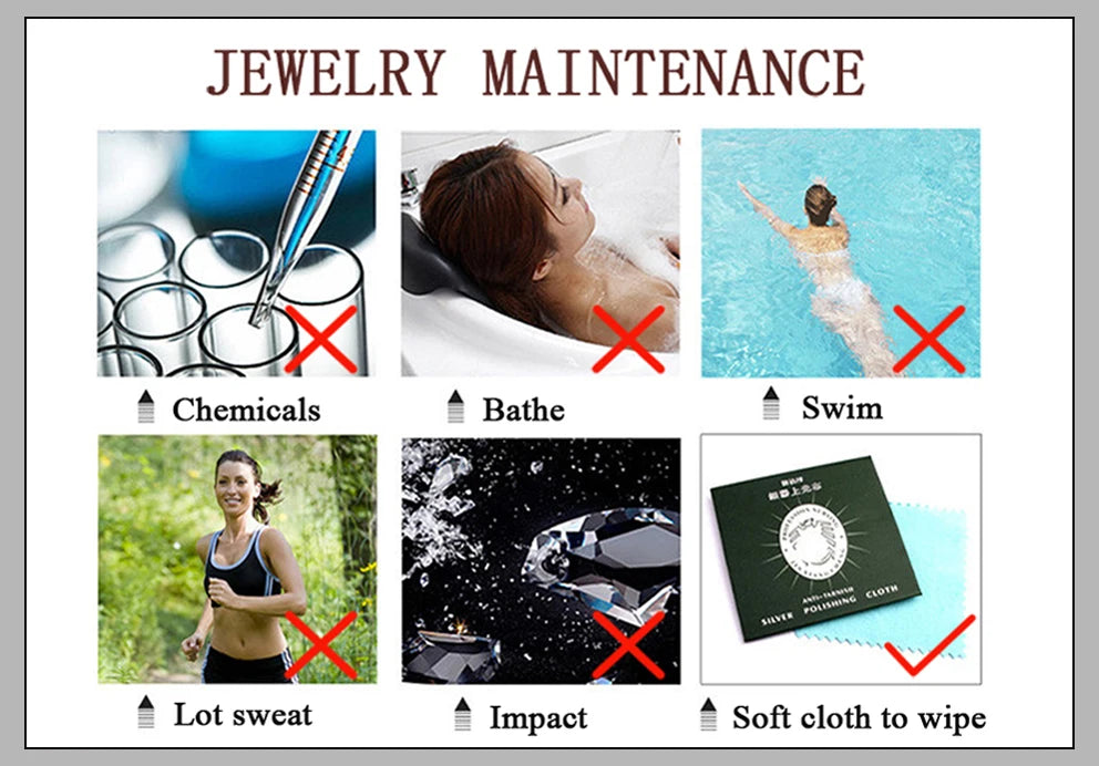 Sifisrri New Fashion Spider Halloween Pendants Round Chain Necklace Stainless Steel For Women Men Silver Color Jewelry Gift