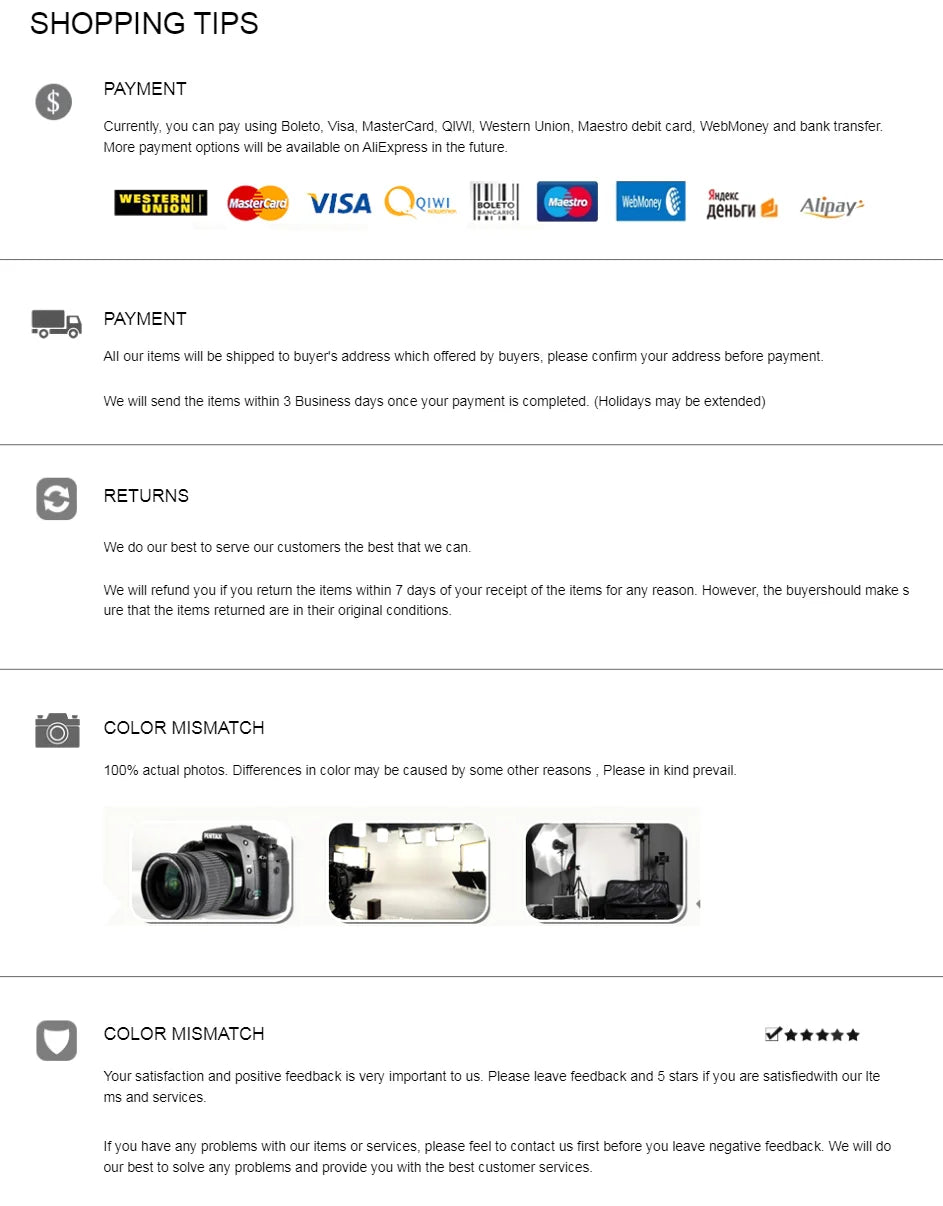 Crystal Skull Glass Carving Jewelry Quartz For Home Decoration Healing Crystals Skull Ornament Reiki Witchcraft Gifts Figurine