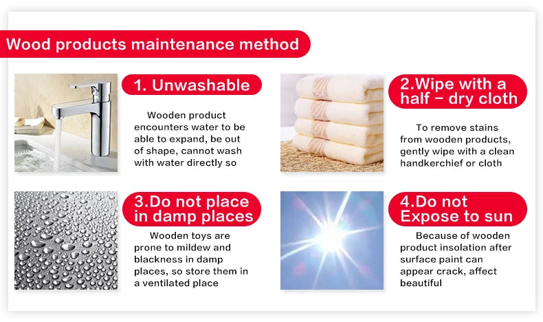 STEM Toys Science Tecnología DIY Anti Gravity Tensegrity Structure Floating Table Model Toy Physical Teaching Aid Kid Child Gift