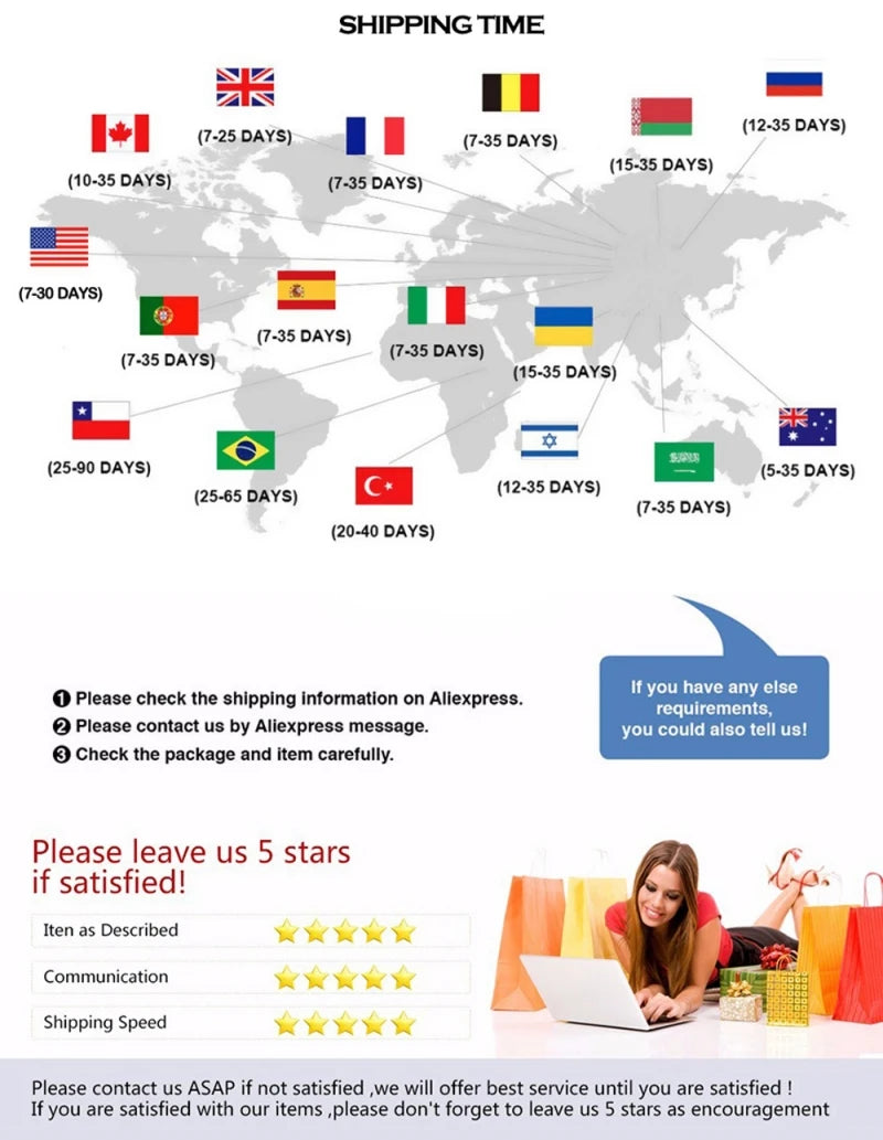 Abatract Style Artworks M.C. Escher MC Escher Eyes Rind Art Poster Canvas Painting Wall Prints Picture Living Room Home Decor