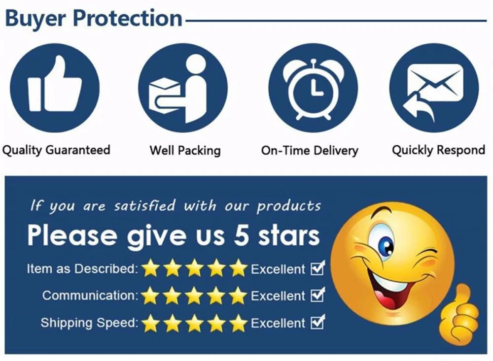 Black Spider Halloween Decoration Supplies Festival Supplies Funny Prank Toys Useful Decoration Realistic Prop