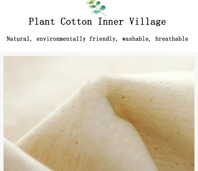 4 Sizes Handmade Rattan Storage Baskets Household Items Snacks Fruit Debris Laundry Finishing Willow Storage Basket