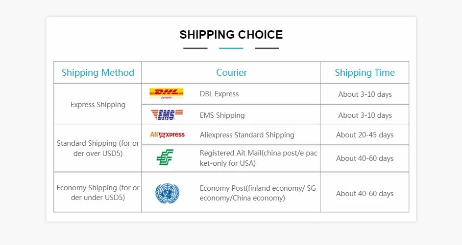 Crystal Skull Glass Carving Jewelry Quartz For Home Decoration Healing Crystals Skull Ornament Reiki Witchcraft Gifts Figurine