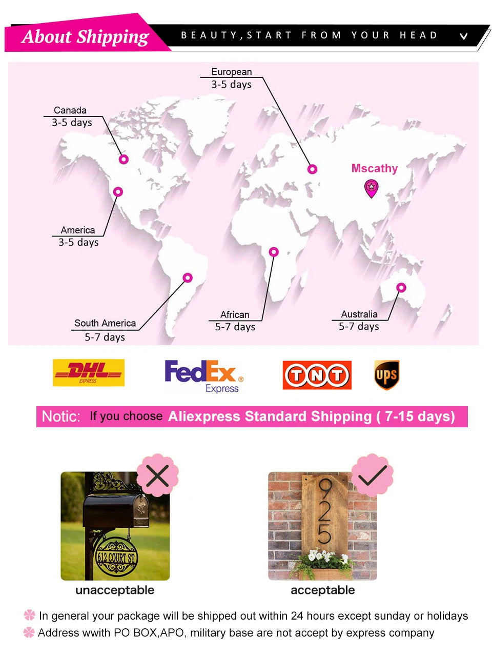 Blue Colored Lace Front Wigs For Women 13x6 Straight Light Blue Brazilian Human Hair Wigs 13x4 HD Transparent Lace Frontal Wig