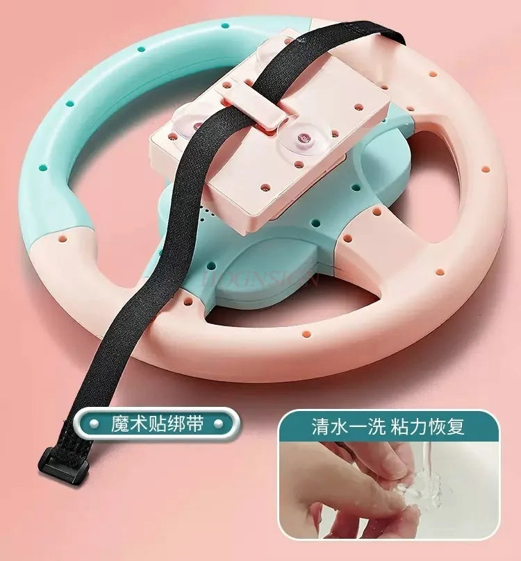 Children's toys 1-13 year old baby early education baby 1-2 year old 2 and a half year old boy and girl puzzle birthday gift