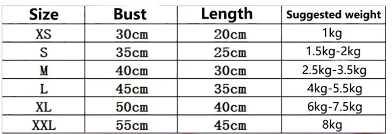 Pet Halloween Costume Honey Bee Role Play Hoodie with Buckle or Not Dogs Cats Party Cosplay Funny Outfit Clothes Dog Hoodies